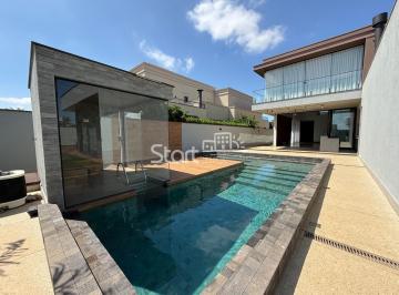 nome imagem · casa - Loteamento Mont Blanc Residence - Campinas