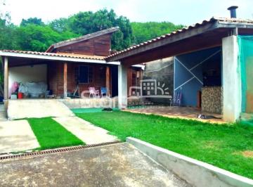 nome imagem · casa - Mansões Santo Antônio - Campinas