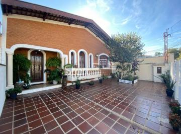 nome imagem · casa - Jardim Leonor - Campinas