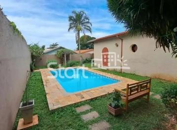 nome imagem · casa - Cidade Universitária - Campinas