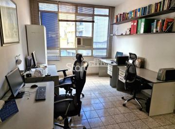 nome imagem · sala - Centro - Campinas