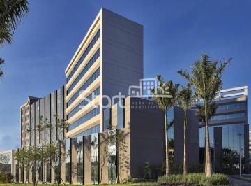 nome imagem · flat - Jardim do Lago Continuação - Campinas