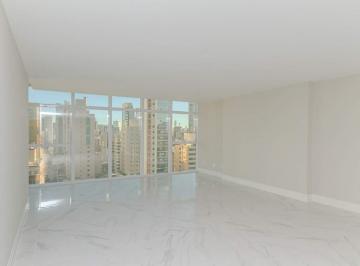 Apartamento · 141m² · 4 Quartos · 3 Vagas · Apartamento à venda no Centro em Balneário Camboriú
