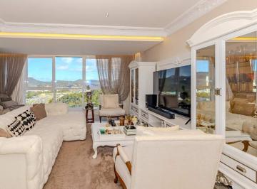 Apartamento · 180m² · 4 Quartos · 3 Vagas · Apartamento 4 quartos 180m² Centro Balneário Camboriú