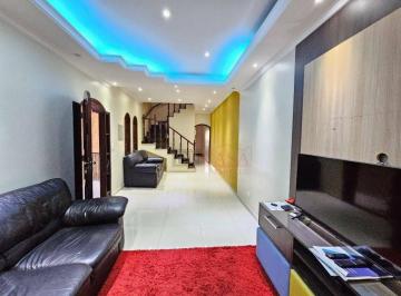 311ba231fce68193e11b6b96d8e7ae025b681c3b · Sobrado com 3 dormitórios à venda, 252 m² por R$ 900.000,00 - Itaquera - São Paulo/SP