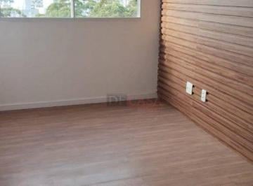 8d0d9087aa44f84e137b8377d160b408ab9bbacf · Apartamento à venda, 42 m² por R$ 200.000,00 - Itaquera - São Paulo/SP