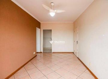 920edfc11d74569745fac445592d1689e156949c · Apartamento com 2 quarto à venda, 76 m² por R$ 320.000 - Jardim Simus - Sorocaba/SP