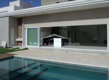 Casa em condomínio de 4 quartos, 400 m² à venda no · Casa em condomínio de 4 quartos, 400 m² à venda no Jardim América - Paulínia/SP