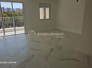 Apartamento · 82m² · 2 Quartos · 2 Vagas · Apartamento à venda no Condomínio Eco Vila Santa Margarida em Paulínia