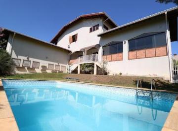 Casa em condomínio no Condominio Estancia Paraiso, · Casa em condomínio no Condominio Estancia Paraiso, de 5 quartos à venda, Tijuco