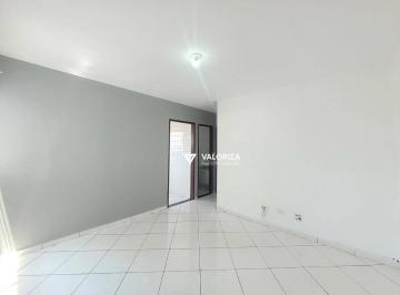 dec074589f27634f298a9892f8a74d4c548a11cf · Apartamento com 2 dormitórios à venda, 55 m² por R$ 210.000,00 - Vila São Caetano - Sorocaba/SP