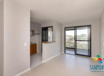 Apartamento · 67m² · 3 Quartos · 1 Vaga · Apartamento para venda, 3 quarto(s),  Vila Anastácio, São Paulo