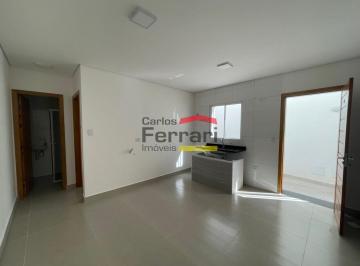 Apartamento · 35m² · 1 Quarto · Apartamento em Santana !!!!