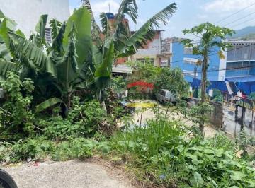 Terreno · 312m² · Oportunidade única no Jardim Peri - SP