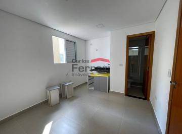Apartamento · 22m² · 1 Quarto · Apartamento mobiliado em Santana !!!!