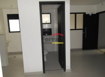 Casa · 42m² · 2 Quartos · Condomínio Fechado à 200 metros do Metrô Parada Inglesa