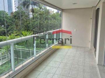 Apartamento · 70m² · 2 Quartos · 1 Vaga · Apartamento a venda, Pinheiros, 02 dormitórios, 01 suíte, 01 vaga, varanda