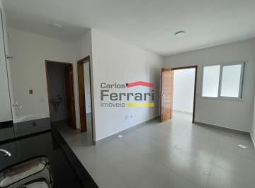 Apartamento · 28m² · 1 Quarto · Apartamento em Santana !!!!