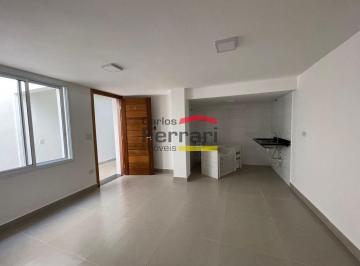 Apartamento · 39m² · 1 Quarto · Apartamento em Santana !!!!