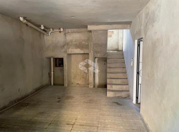 Casa · 190m² · 3 Quartos · 2 Vagas · Casa em construção de frente para o Guaíba ao lado do Ibere Camargo.