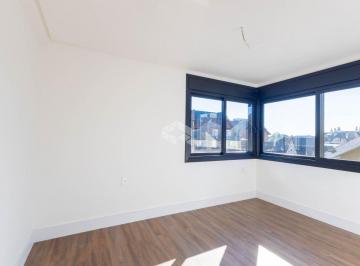 Apartamento · 81m² · 2 Quartos · 1 Vaga · Apartamento 2 dormitórios, 81m² no Coração de Gramado