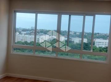Apartamento · 49m² · 2 Quartos · 1 Vaga · Apartamento 2 dormitórios no Parque Santa Fé