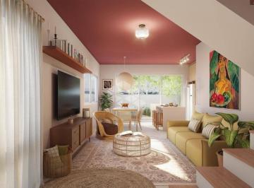 Casa · 178m² · 3 Quartos · 2 Vagas · CASA ALTO PADRÃO COM 3 SUÍTES E DUAS VAGAS PRÓXIMA AO MULTI OPEN SHOPPING NO RIO TAVARES