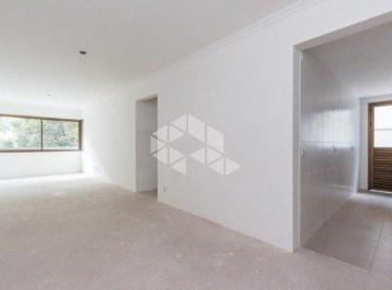 Apartamento · 71m² · 2 Quartos · 1 Vaga · APARTAMENTO COM 71,26m² DE 2 DORM/QUARTOS COM VAGA BAIRRO AUXILIADORA