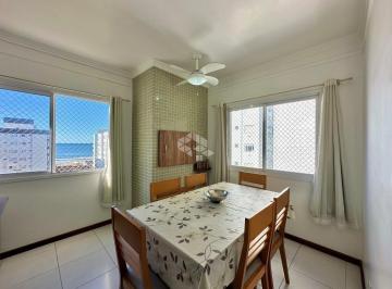 Apartamento · 79m² · 2 Quartos · 1 Vaga · Apartamento 2 dormitórios/quartos em frente a Praça em Capão da Canoa!