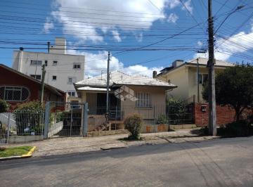 Casa · 170m² · 3 Quartos · 3 Vagas · Casa com 03 dormitórios à venda no bairro São Leopoldo, Caxias do Sul