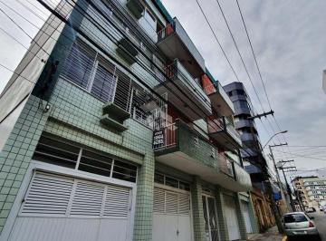 Apartamento · 129m² · 3 Quartos · 1 Vaga · Este imóvel é perfeito para você