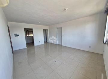 Apartamento · 87m² · 3 Quartos · 1 Vaga · Apartamento 3 Dormitórios no Centro de Canoas