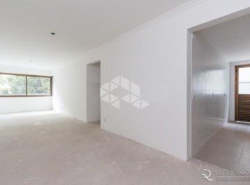 Apartamento · 71m² · 2 Quartos · 1 Vaga · APARTAMENTO COM 71,26m² DE 2 DORM/QUARTOS E VAGA BAIRRO AUXILIADORA