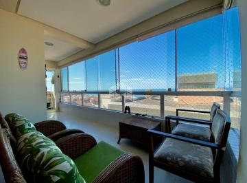 Apartamento · 79m² · 2 Quartos · 1 Vaga · Apartamento de 2 dormitório 1 suíte mobiliado com box/vaga de garagem na Zona Nova em Capão da Canoa