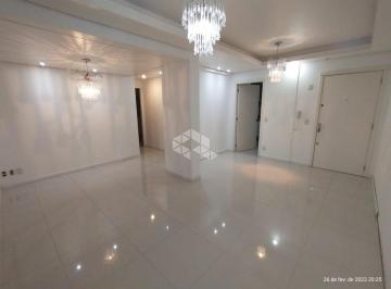 Apartamento · 65m² · 2 Quartos · 1 Vaga · Apartamento com 2 quartos, sendo 1 suíte