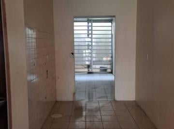 Casa · 99m² · 2 Quartos · 1 Vaga · Sobrado com 2 dormitórios- Restinga