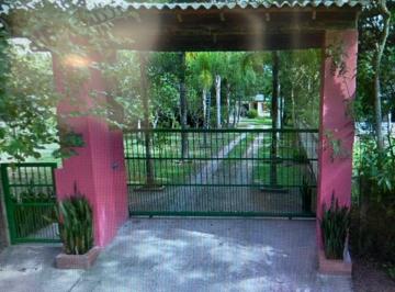 Photo 1 · Chácara à venda 2 quartos em São Caetano