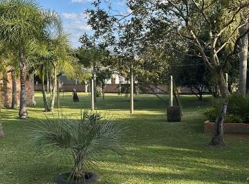 Photo 1 · Chácara à venda 2 quartos em São Caetano