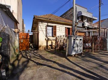 Terreno · 414m² · São Geraldo Terreno 8,80 x 47,08