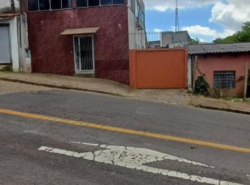 Casa · 300m² · 2 Quartos · 8 Vagas · casa comercial/ residencial