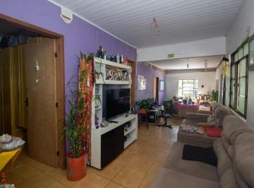 Casa · 39m² · 2 Quartos · 1 Vaga · CASA NA SÃO JOSÉ