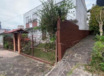 Apartamento · 42m² · 1 Quarto · Apartamento de 1 Dormitório Localizado no Bairro Cristo Redentor