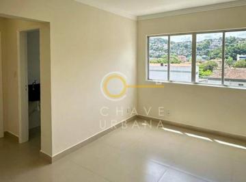 b40417a7fede57d29cb8cb9a4b5a967331e53af1 · Apartamento com 1 dormitório à venda, 49 m² por R$ 372.340,00 - Vila Matias - Santos/SP