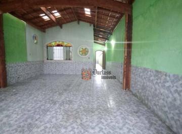 c7bb0617866da7109d801edcf22bc81f2301aa22 · Casa com 3 dormitórios à venda, 86 m² por R$ 399.000,00 - Vilamar - Praia Grande/SP