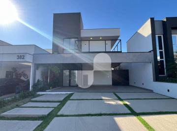 55e576d4bda24ca34ed6694ab356a54c6ea5ff37 · Sobrado com 3 dormitórios à venda, 204 m² por R$ 1.750.000,00 - Jardim Residencial Viena - Indaiatub