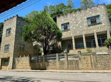 e3648c3a95e0716026af94fd60afda3b81d650b1 · Casa à venda, 400 m² por R$ 900.000,00 - Paraíba do Sul - Paraíba do Sul/RJ