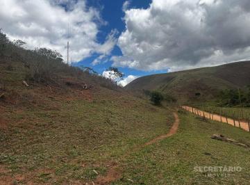 a57c14b09ad46d8bcde36630141aa2f0387c67b1 · Terreno à venda, 90000 m² por R$ 780.000,00 - Inconfidência - Paraíba do Sul/RJ