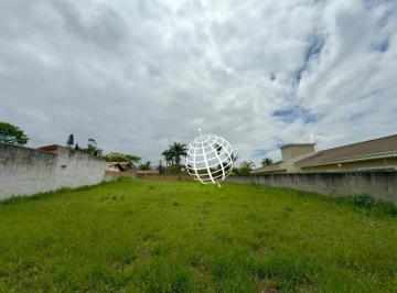 e5ea6f0d33a29125797d33916070c352359b3483 · Terreno à venda, 1328 m² por R$ 1.500.000,00 - Vila Santista - Atibaia/SP