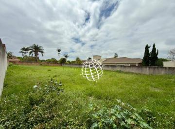 8b28ff64f8dbcdacda8aa85cf2b1c75799587650 · Terreno à venda, 1328 m² por R$ 1.500.000,00 - Vila Santista - Atibaia/SP