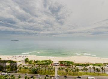vista_3 · Imoveis - na Barra da Tijuca